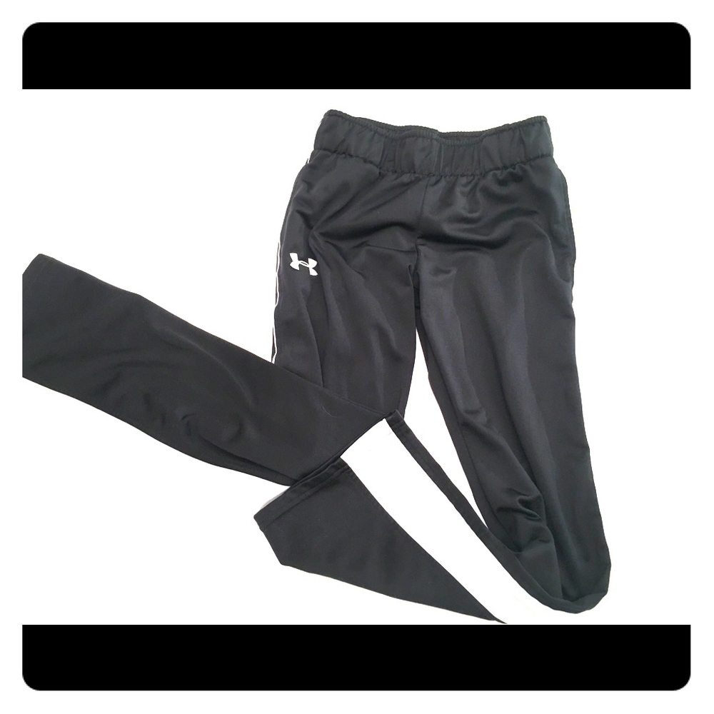 UA Brawlers